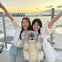 Sydney Harbour: Sightseeing Cruise