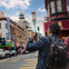 1-Day Hop on Hop off Bus + San Francisco Bay Cruise