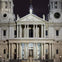 London Ghost Tour 