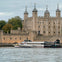 The Tower of London