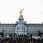 Guided tour of London City Center + Entry tickets to Westminster Abbey