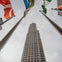 Must-See Manhattan Tour & SUMMIT One Vanderbilt Entry