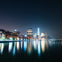 New York: Circle Line Evening Sightseeing Cruise