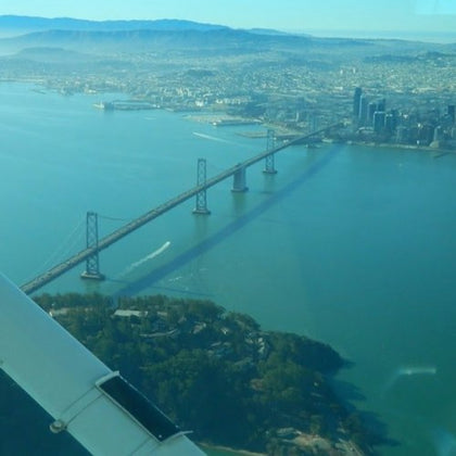 San Francisco