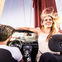 San Francisco: Gold Rush to Golden Gate Self-Guided Tour