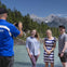 Discover Banff Tours
