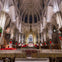 St. Patrick’s Cathedral 