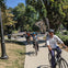 Toronto Bicycle Tours