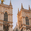 Westminster Abbey