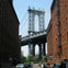Brooklyn Bridge