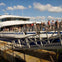 Provincetown/Cape Cod Fast Ferry