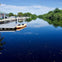 Everglades National Park