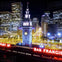 Port of San Francisco