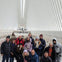 Top Sights Tour of NYC