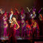 Sydney Showboat Dinner Cruise