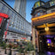 Chicago: Gangsters and Food Tasting Walking Tour