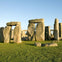 Stonehenge & Bath: Guided Day Trip from London with Bath Admission