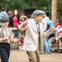 Fort Edmonton Park: Entry Ticket