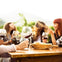 From San Francisco: Napa & Sonoma Valley Full Day Wine Tour