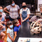Field Museum 