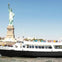 Liberty Cruise