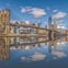 New York: Happy Hour Cruise