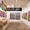 Museum of Graffiti: Entry Ticket