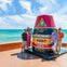 Key West is the Southernmost point in the Continental USA