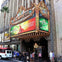 Los Angeles: Guided Open-Air Bus Tour