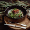 Midden Experience Package