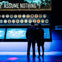 The Washington DC Sightseeing Flex Pass: Choice of 2 - 6 Attractions
