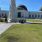 Observatory