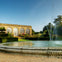 Warwick Castle: Entry Ticket