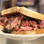 Lower East Side Food & History Tour