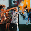 Wynwood Walls Street Art & Neighborhood Walking Tour

