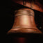 Bell
