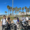 Santa Monica & Venice Beach: Electric Bike Tour
