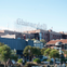 San Francisco: Gold Rush to Golden Gate Self-Guided Tour