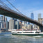 Circle Line Sightseeing Yachts, Inc.
