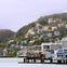 Sausalito Bay