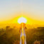Griffith Observatory Hike: Hollywood Hills Walk