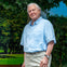 Sir David Attenborough