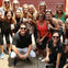 Chicago's Westside Foodie Ride Bike Tour