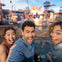 Universal Studios Hollywood 2-Day General Admission Ticket