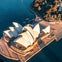 Sydney Opera House
