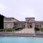 Palace of Legion of Honor