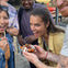 Food tasting