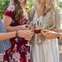 From San Francisco: Napa & Sonoma Valley Full Day Wine Tour