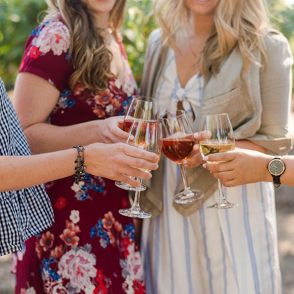 From San Francisco: Napa & Sonoma Valley Full Day Wine Tour