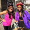 London: Grand London Bike Tour